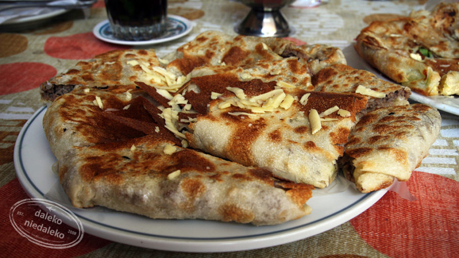Fatir