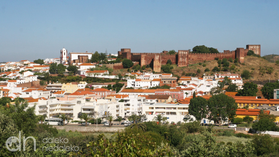 Silves