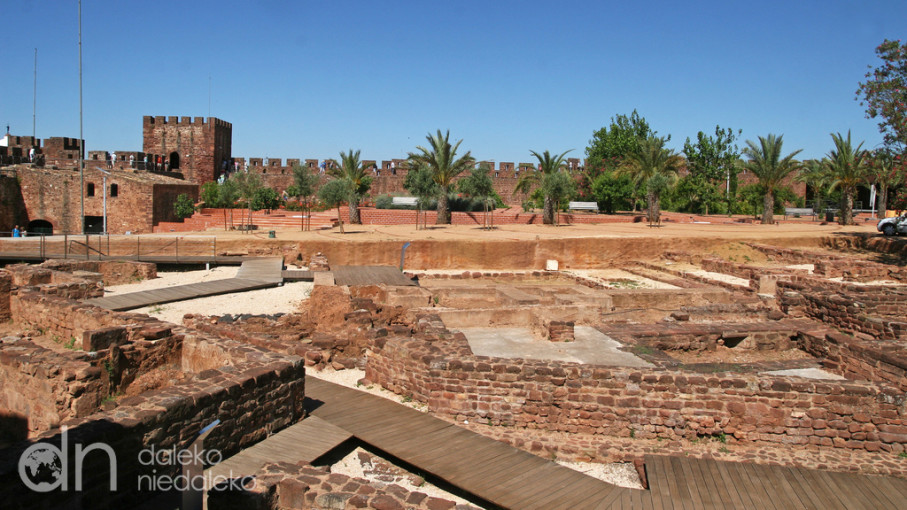 Silves