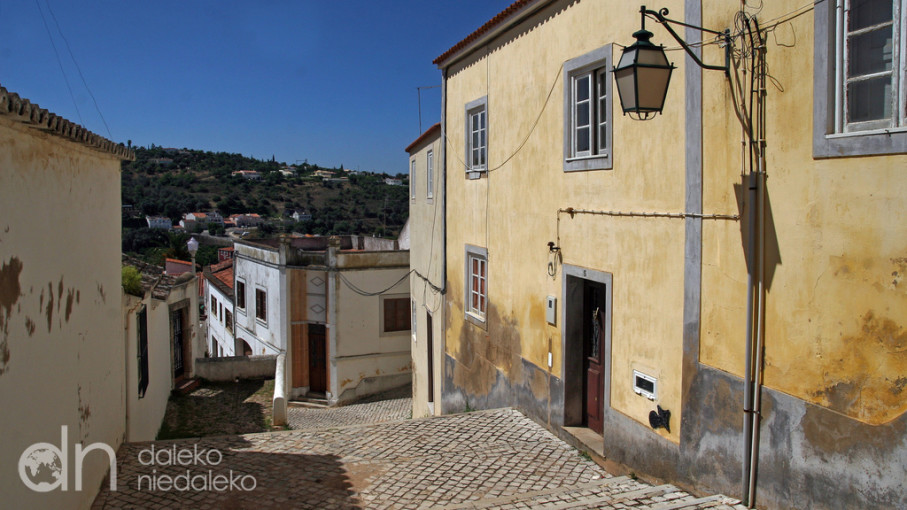 Silves