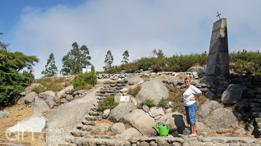 Serra de Monchique