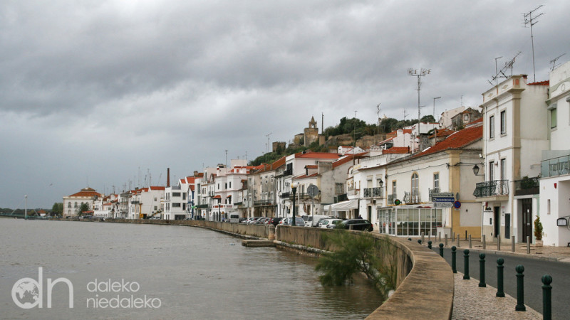 Alcácer do Sal