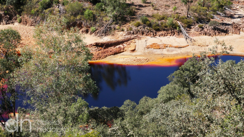 Rio Tinto