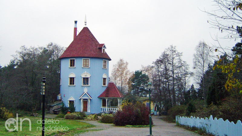 Naantali