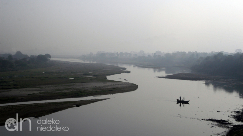 Jamuna
