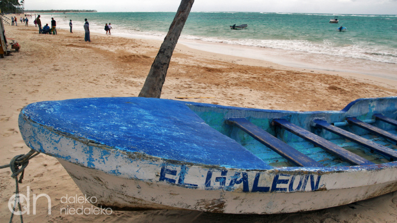 El Cortecito