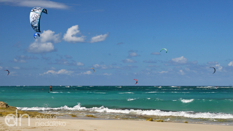 Cabarete