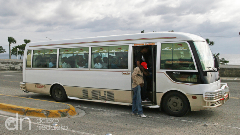 Guagua