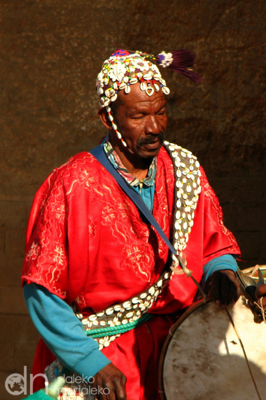 Gnawa