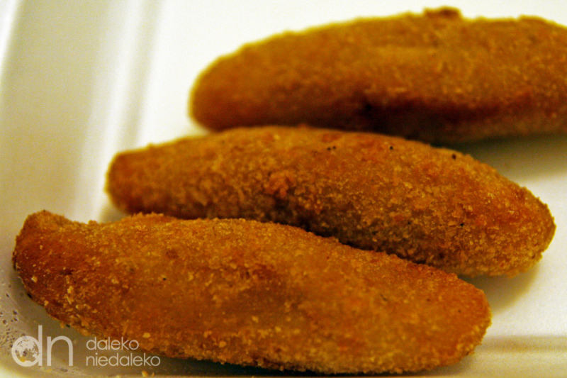 Krokieciki
