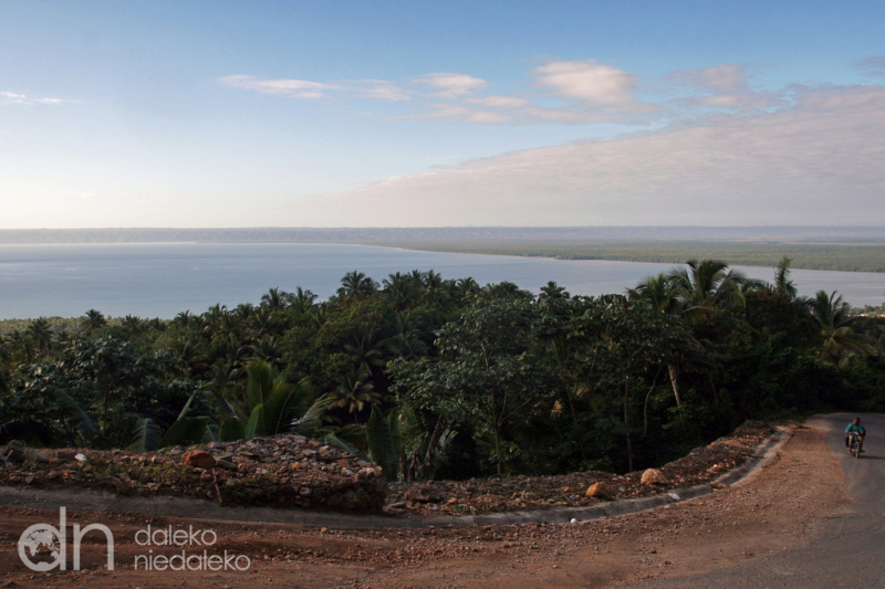 Los Haitises