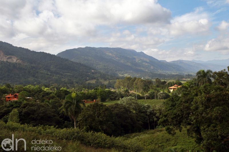 Jarabacoa