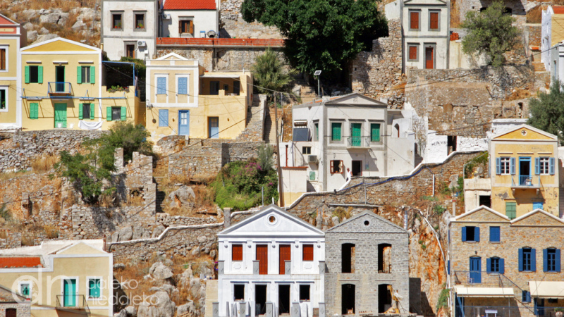 Symi
