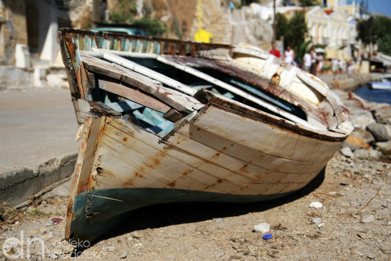 Symi