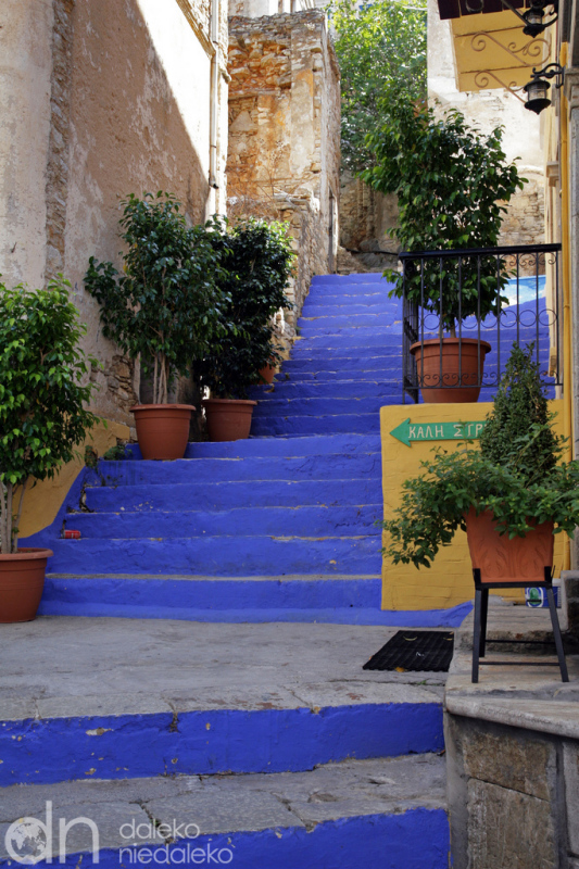 Symi