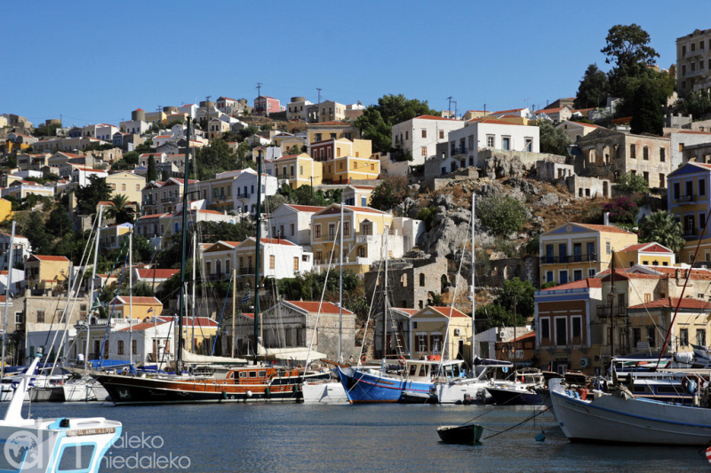 Symi