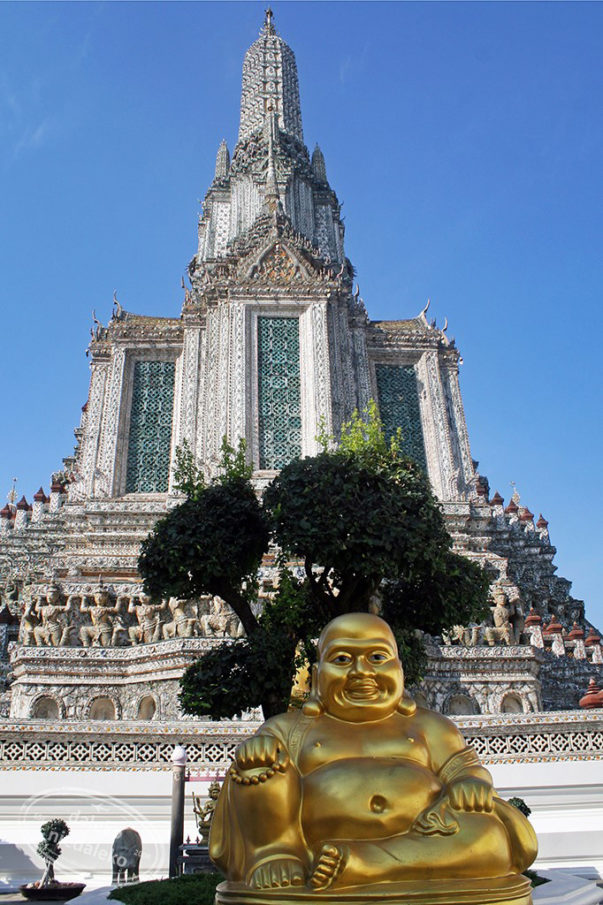 Wat Arun
