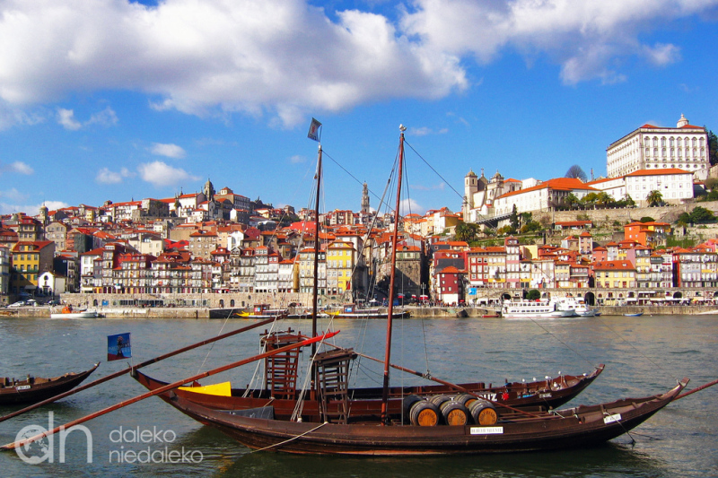 Vila Nova de Gaia