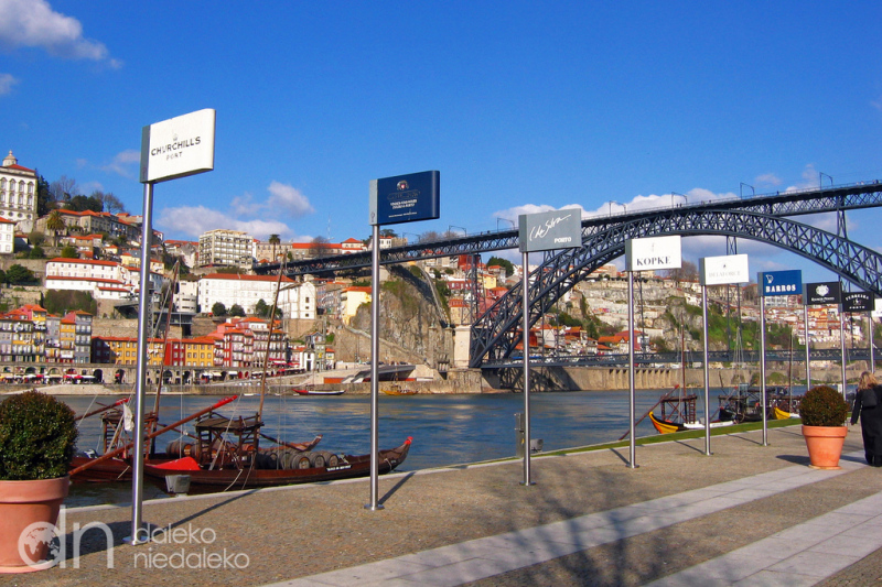 Vila Nova de Gaia