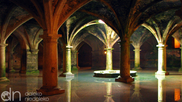 Al-Dżadida