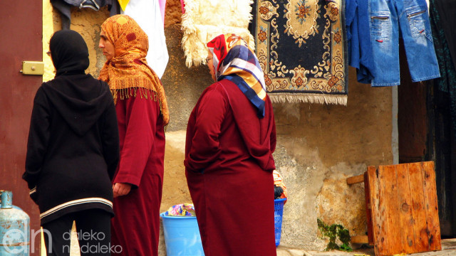 Al-Dżadida