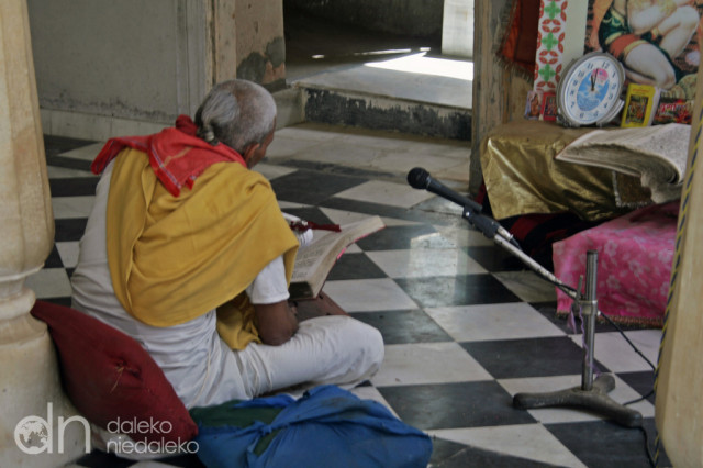 Galta