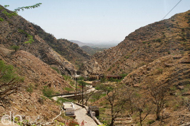 Galta
