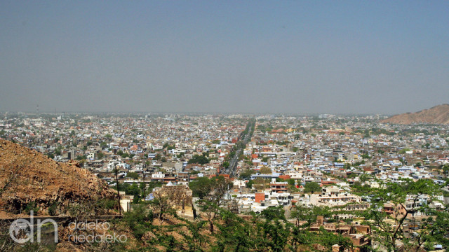 Galta