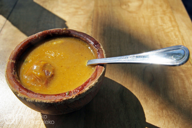 Sancocho