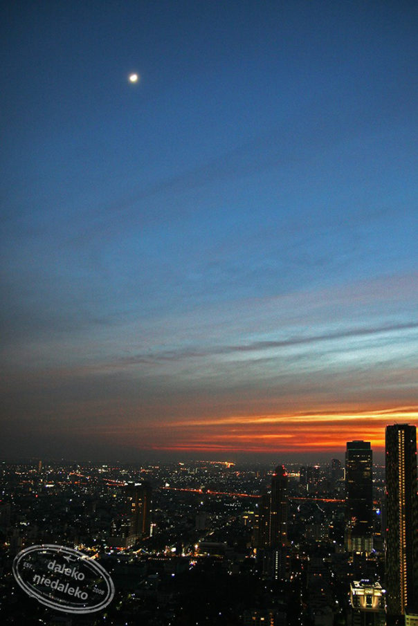 Bangkok