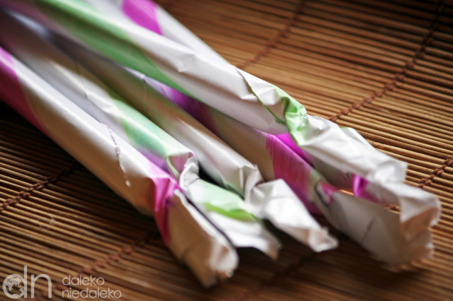 Canquiña