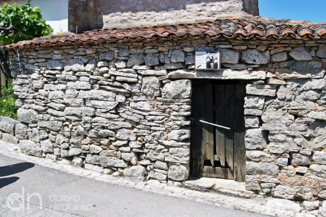 Aljustrel