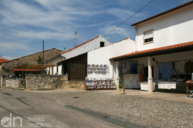 Aljustrel