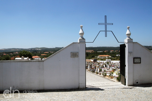 Fatima