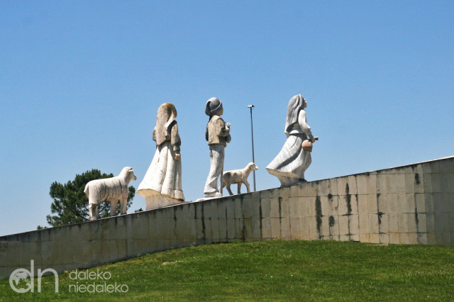 Fatima