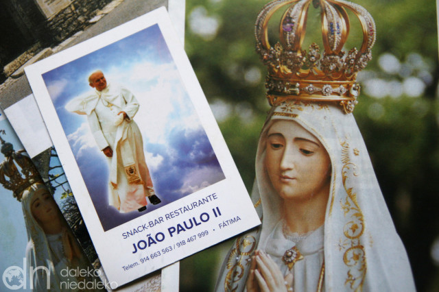 Fatima
