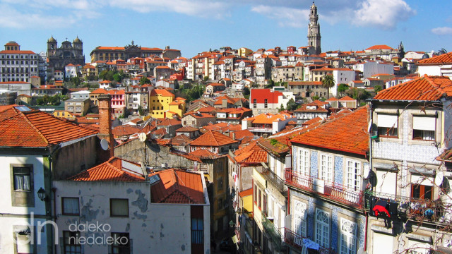 Porto