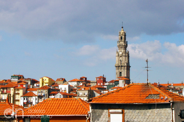 Porto