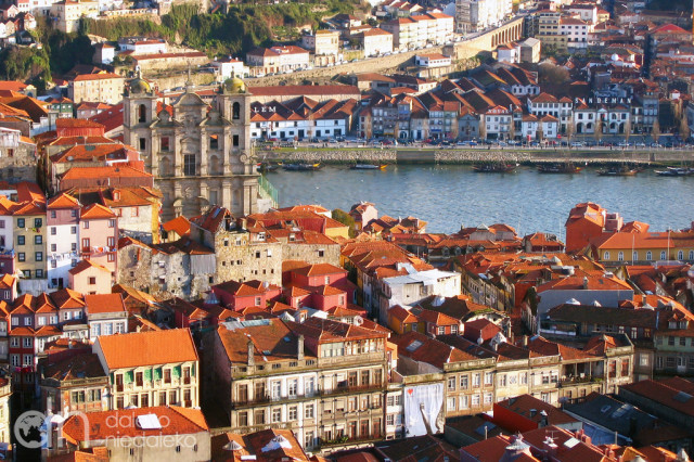 Porto