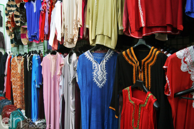 Yasmine Hammamet