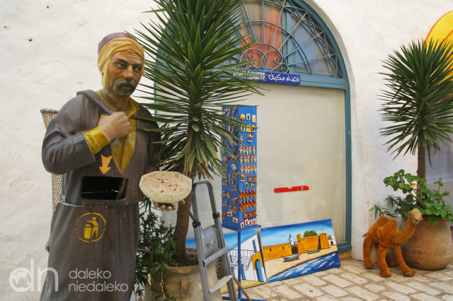 Yasmine Hammamet