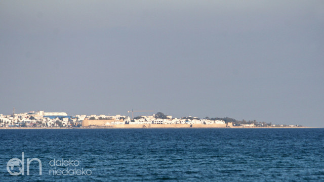Yasmine Hammamet