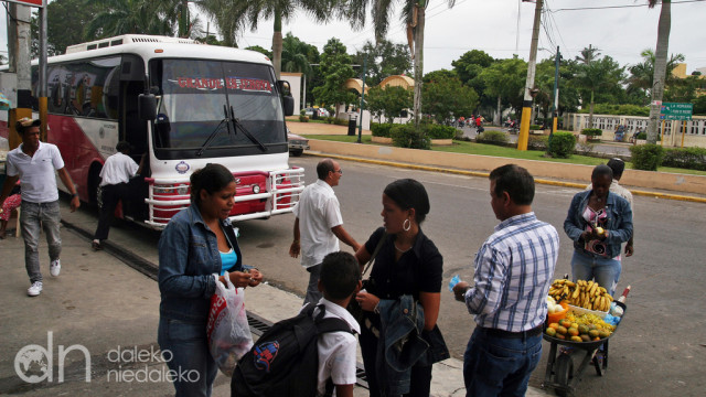 Guagua