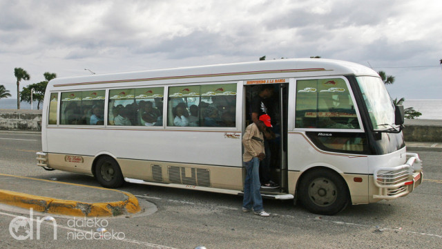 Guagua