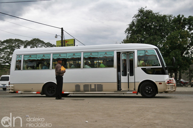 Guagua