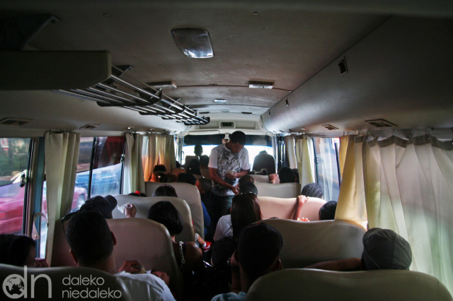 Guagua
