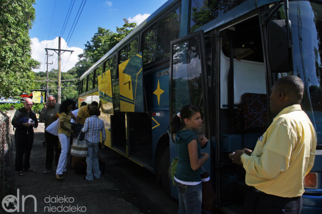 Autobus