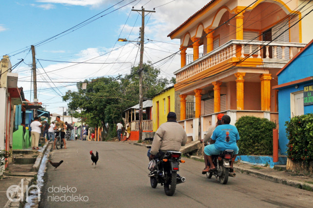 Motoconcho