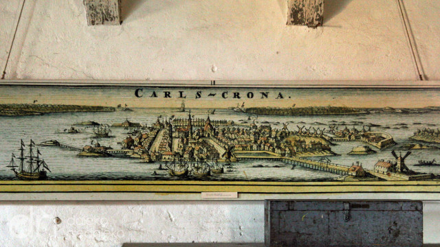 Karlskrona