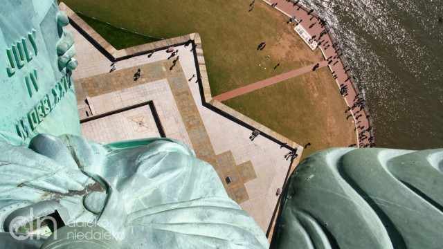 Statua Wolności